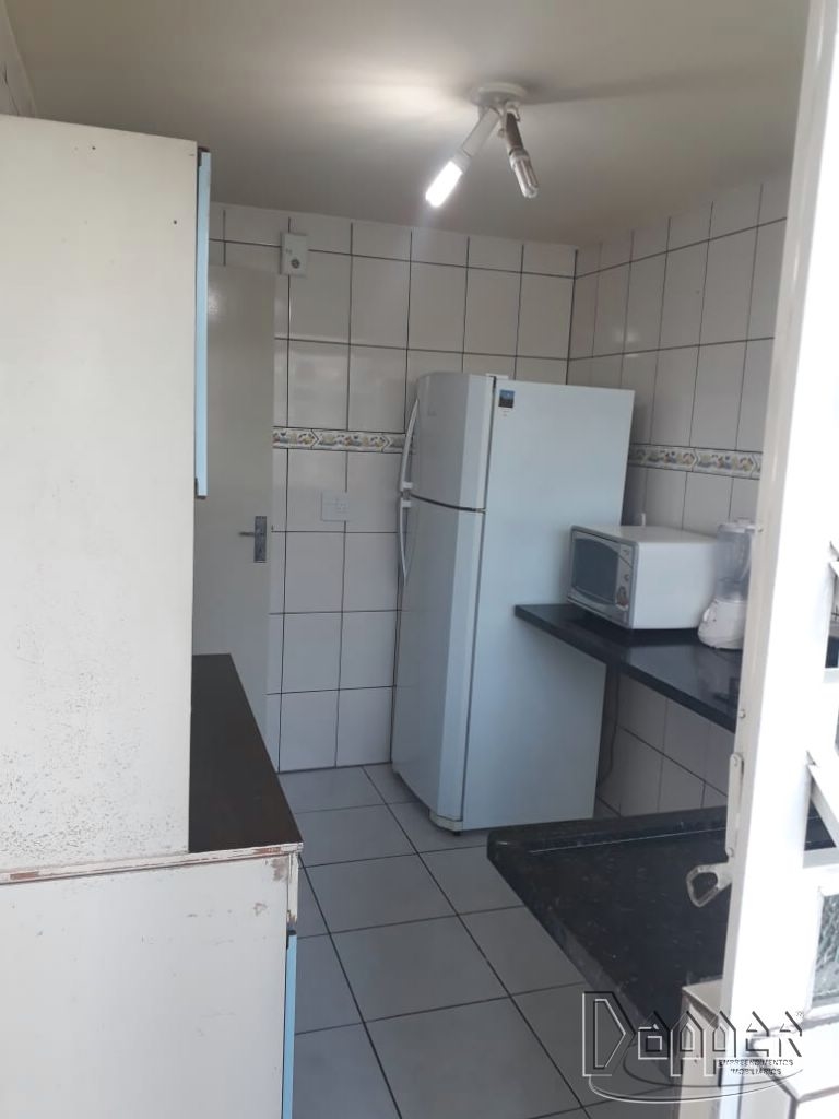 Apartamento para alugar com 2 quartos, 63m² - Foto 9