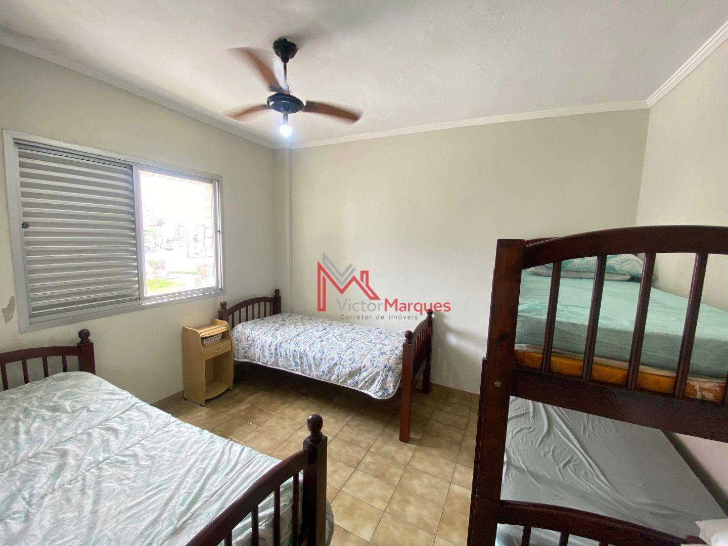 Apartamento à venda com 2 quartos, 80m² - Foto 11