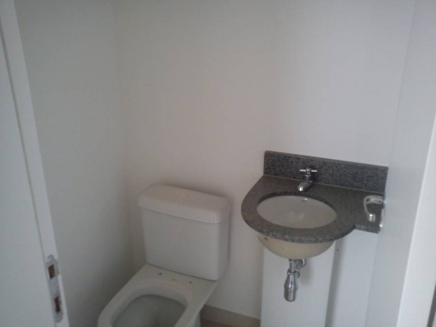 Apartamento para alugar com 4 quartos, 100m² - Foto 10