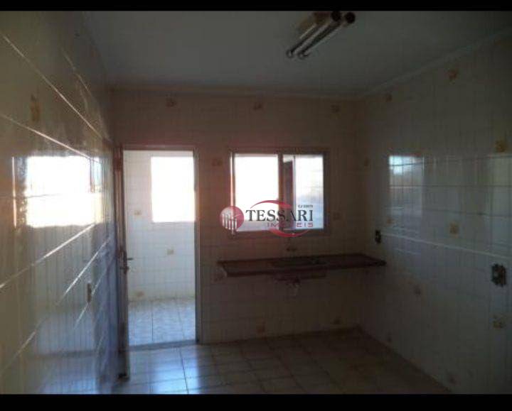 Apartamento, 3 quartos, 110 m² - Foto 2