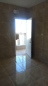 Apartamento à venda com 2 quartos, 48m² - Foto 5