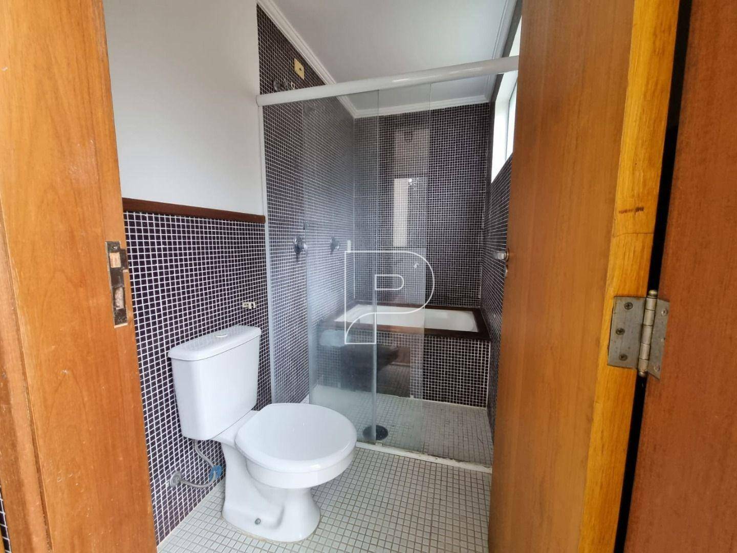 Casa de Condomínio à venda com 3 quartos, 200m² - Foto 35