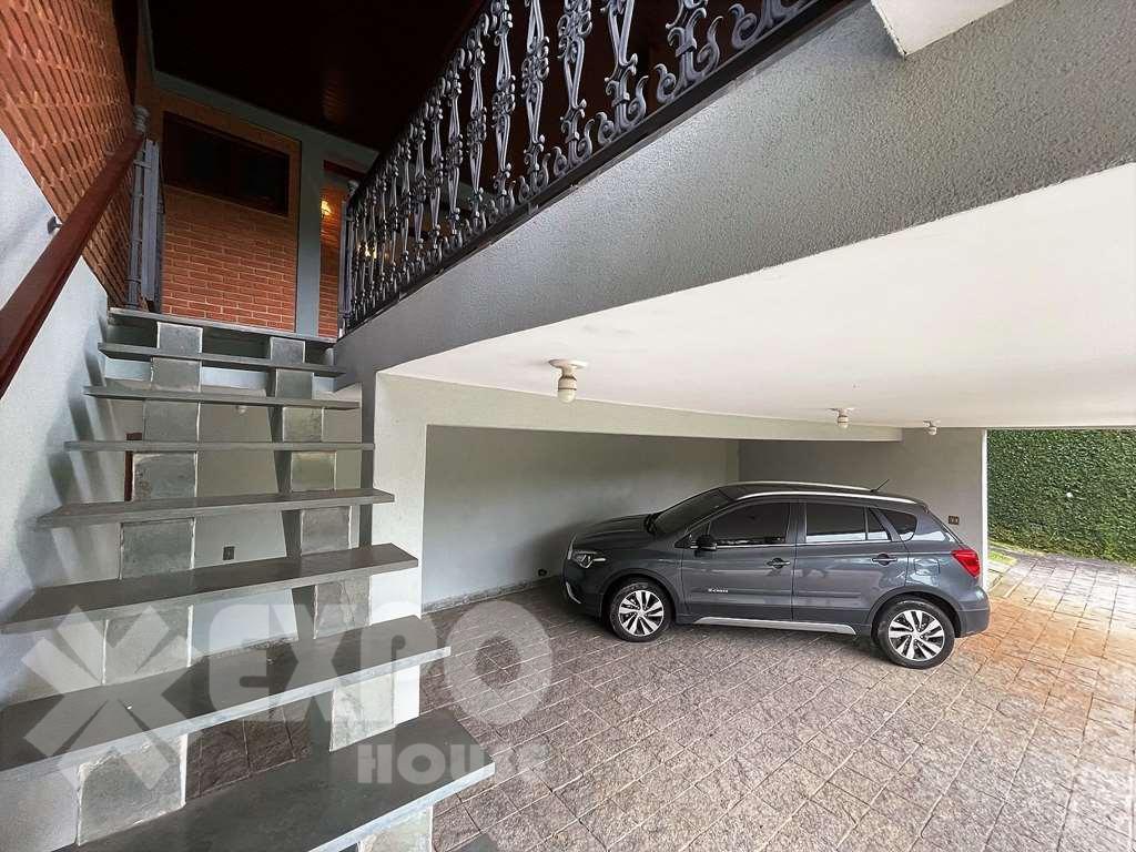 Casa à venda com 4 quartos, 1176m² - Foto 10