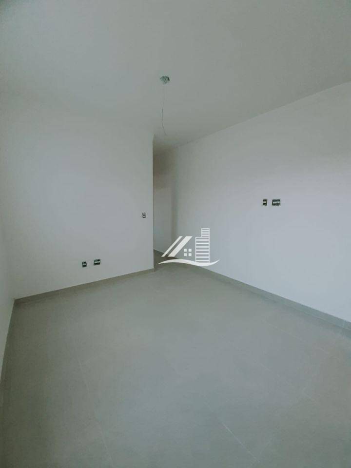 Apartamento à venda com 2 quartos, 49m² - Foto 5