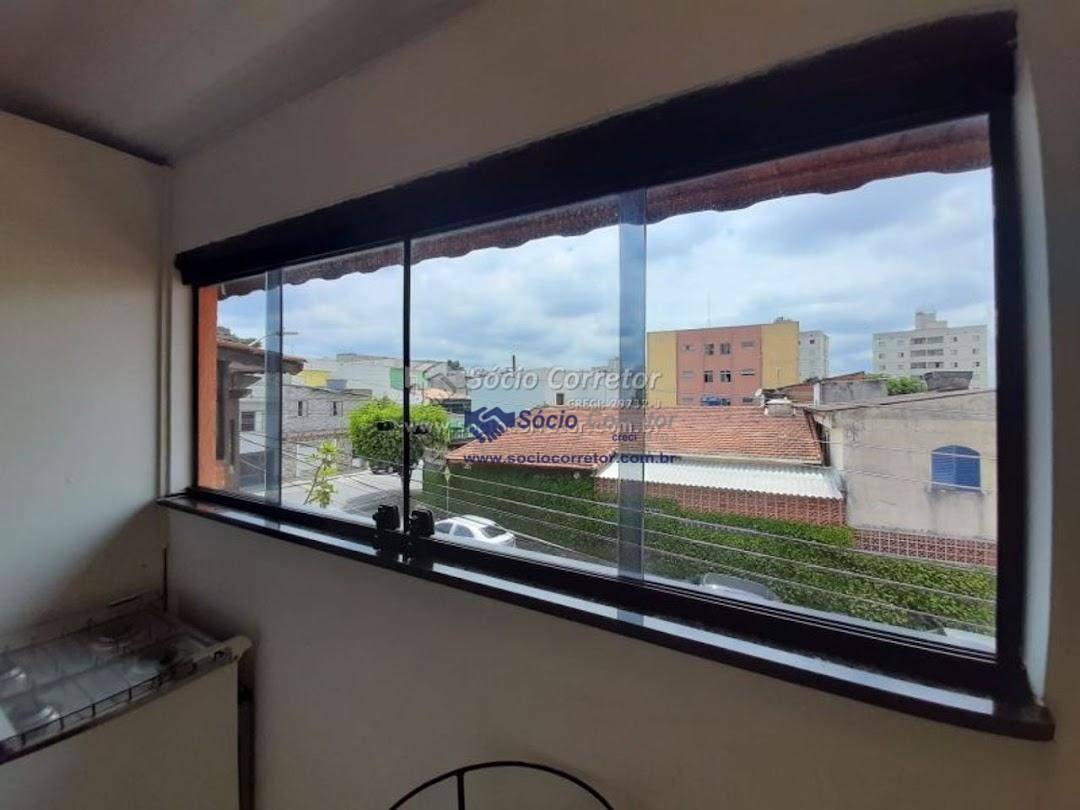 Casa à venda com 2 quartos, 300m² - Foto 19