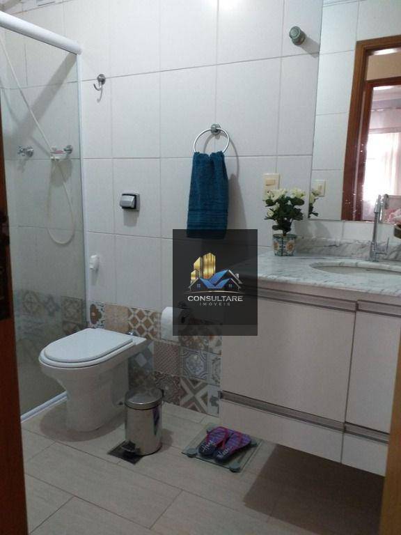 Apartamento à venda com 2 quartos, 78m² - Foto 13