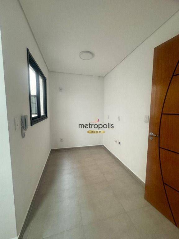 Cobertura, 2 quartos, 88 m² - Foto 9