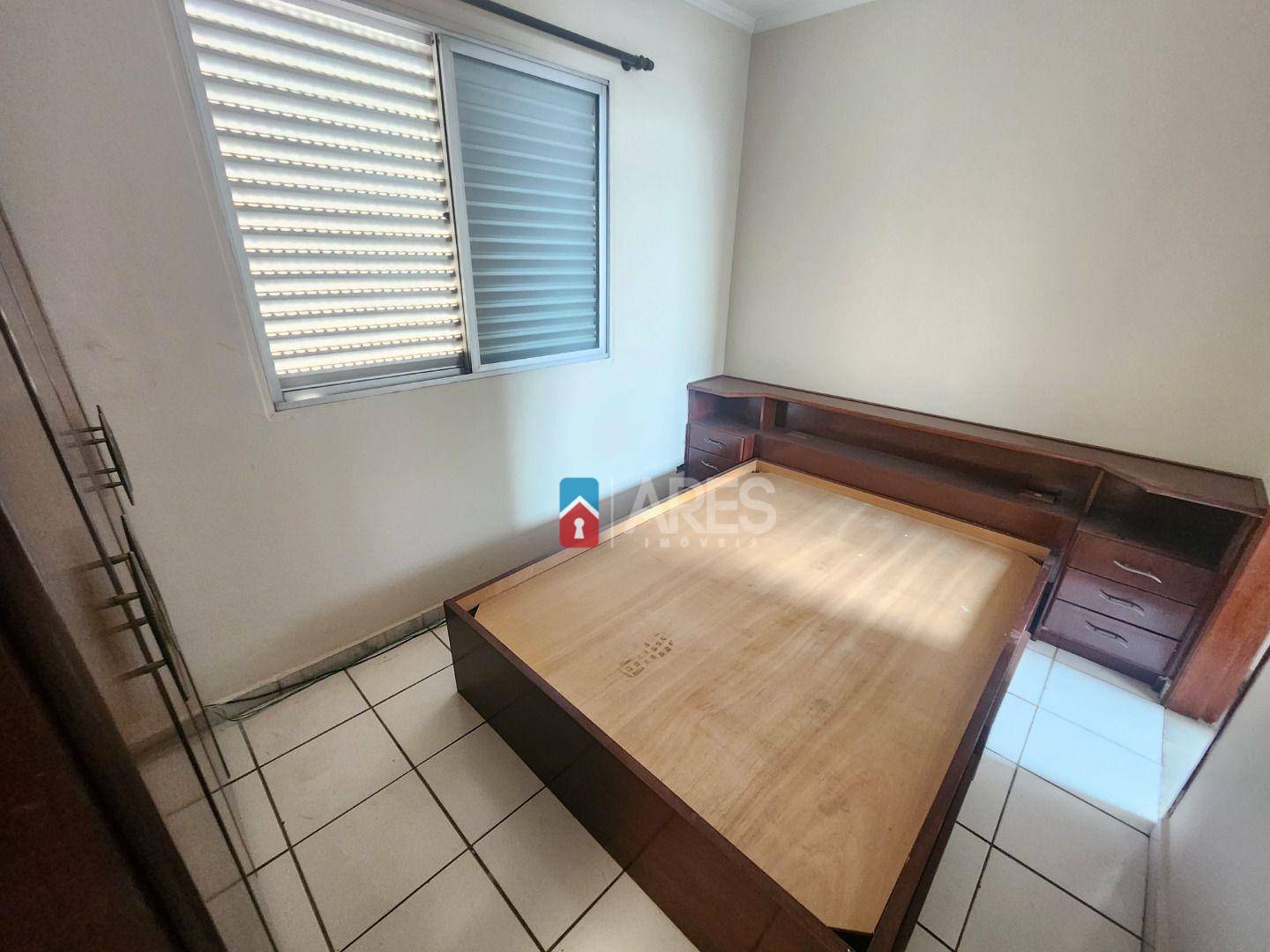 Apartamento para alugar com 3 quartos, 60m² - Foto 10