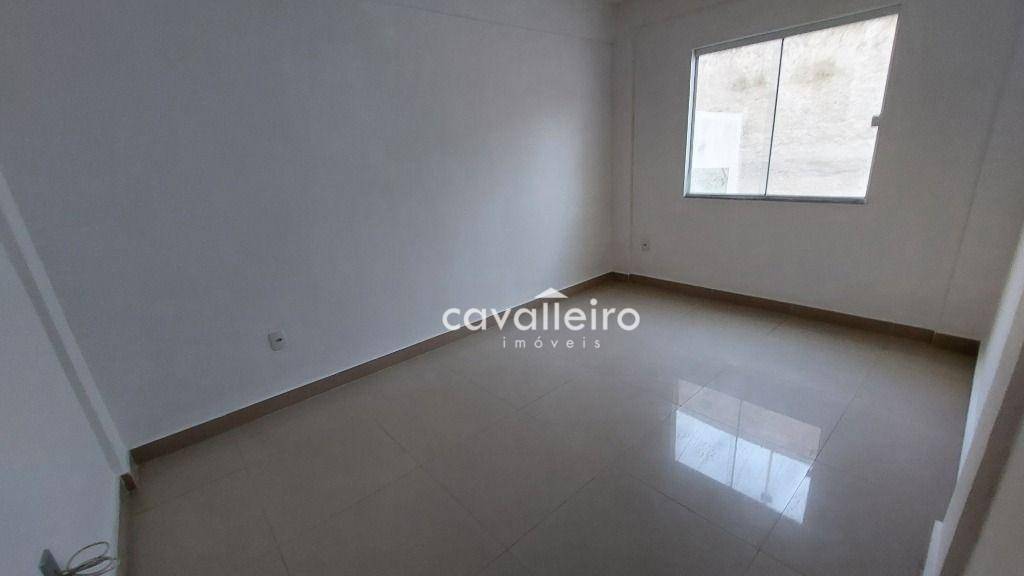 Apartamento à venda com 2 quartos, 78m² - Foto 5