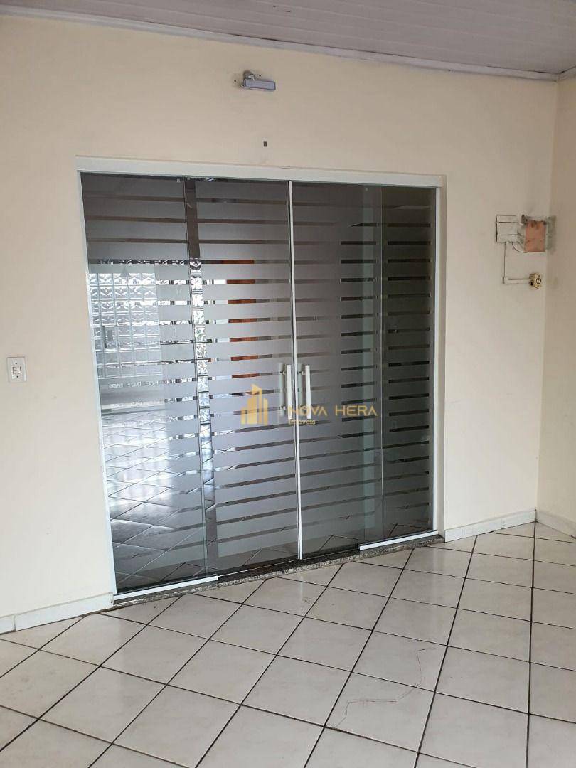 Prédio Inteiro para alugar, 135m² - Foto 18