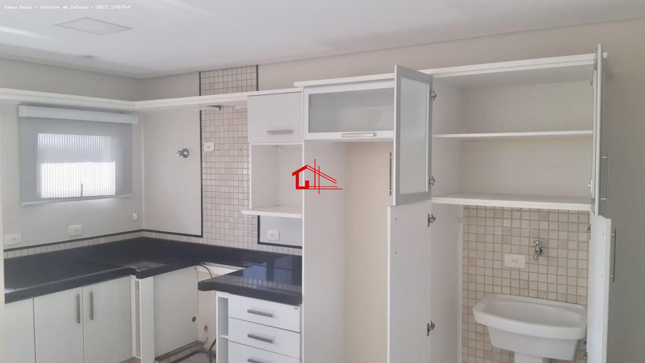 Cobertura à venda com 3 quartos, 202m² - Foto 23