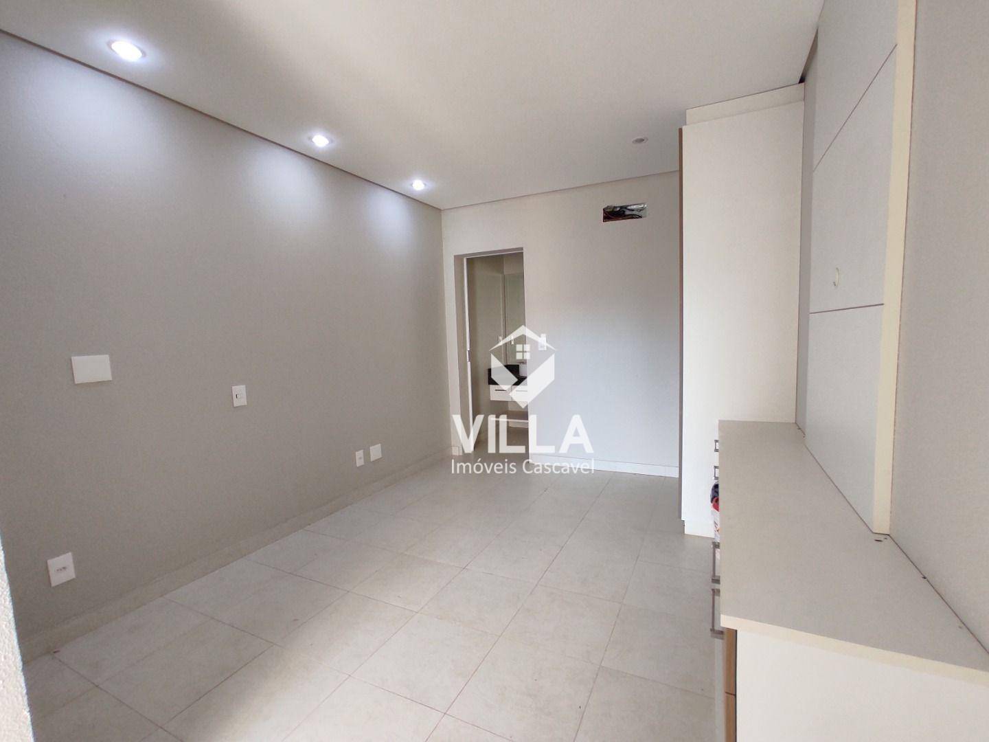 Sobrado à venda com 4 quartos, 1006m² - Foto 37