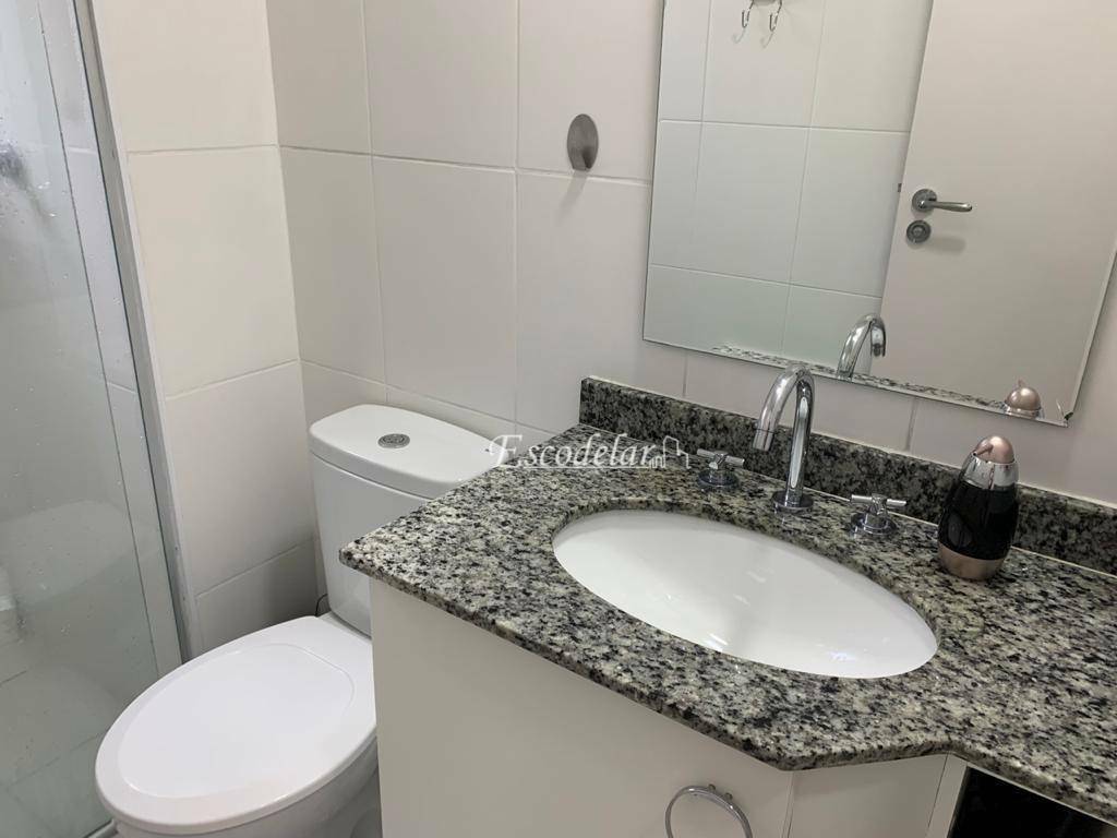 Apartamento à venda com 3 quartos, 105m² - Foto 28