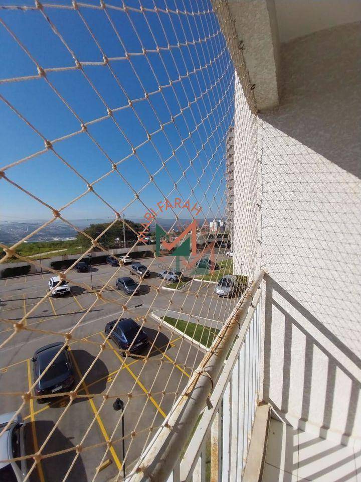 Apartamento, 2 quartos, 79 m² - Foto 18