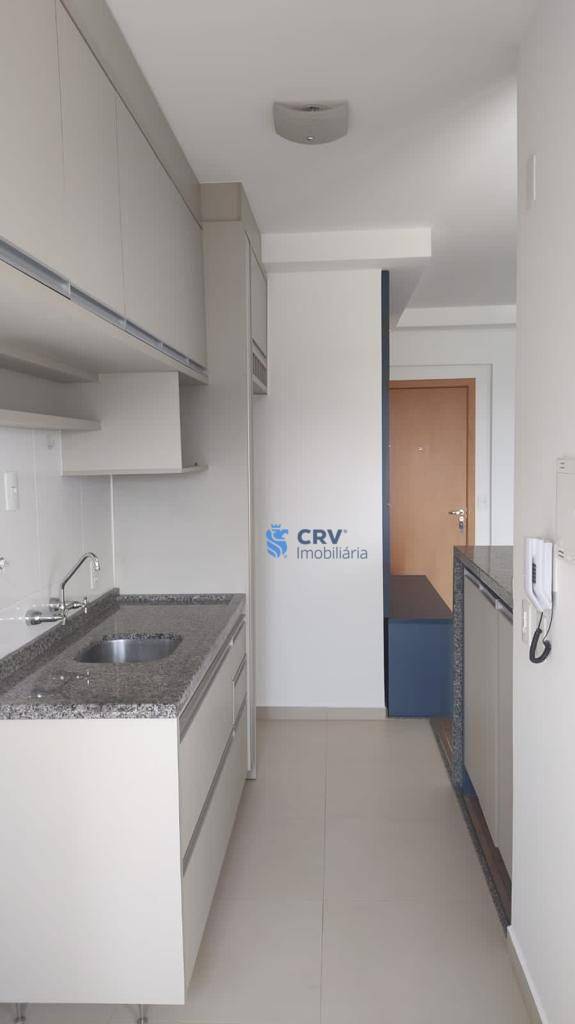 Apartamento para alugar com 3 quartos, 70m² - Foto 14