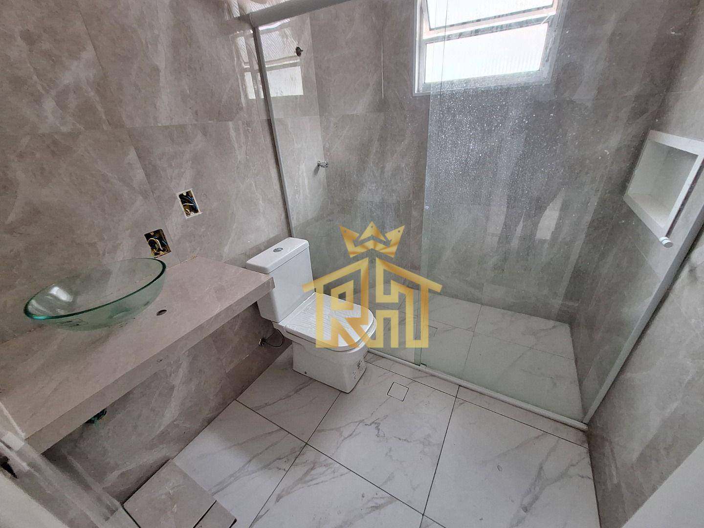 Apartamento à venda com 2 quartos, 63m² - Foto 11