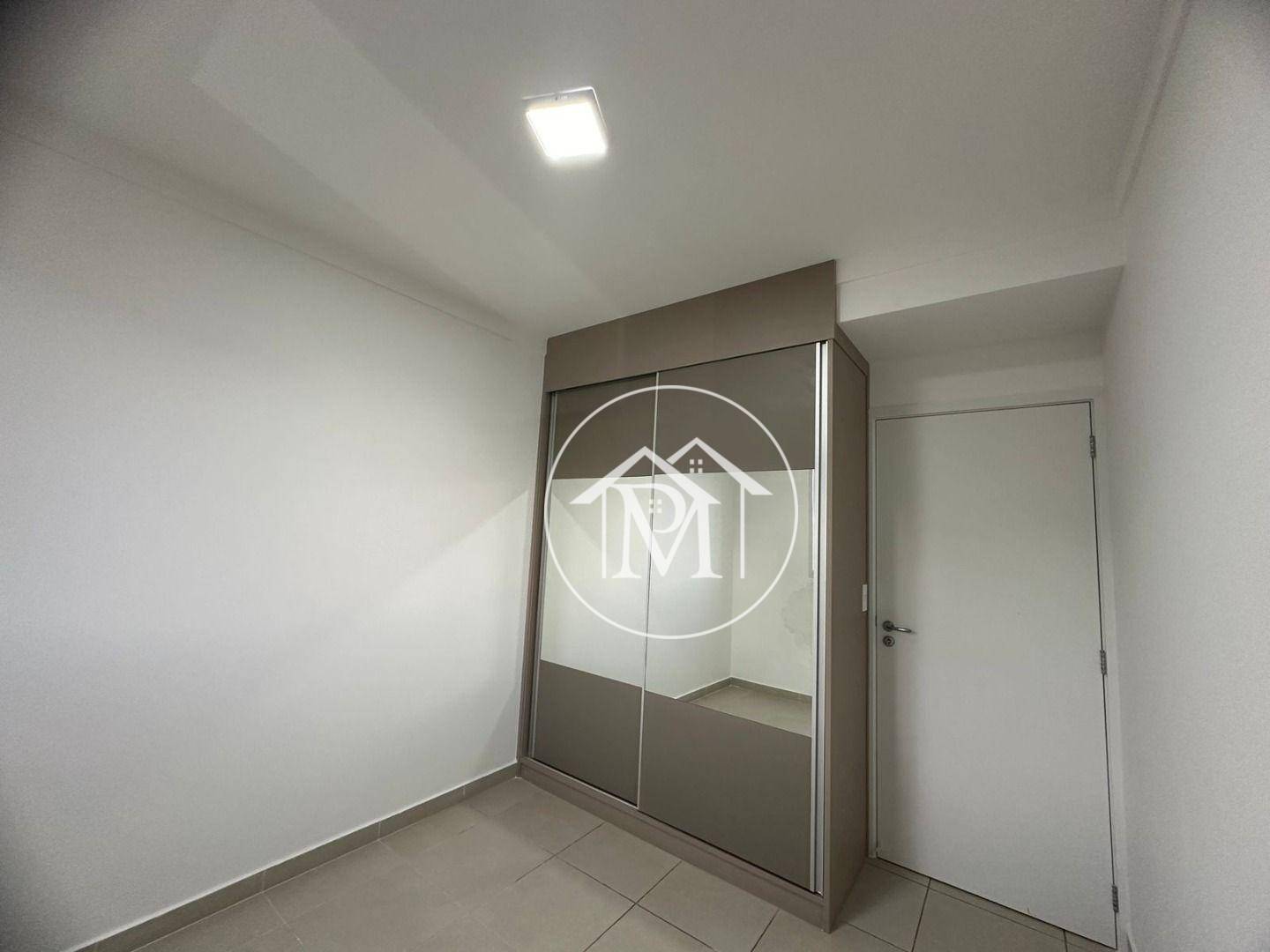 Apartamento à venda com 3 quartos, 128m² - Foto 16