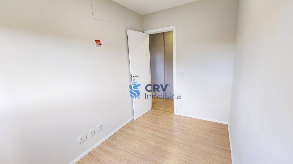 Apartamento à venda com 3 quartos, 71m² - Foto 15