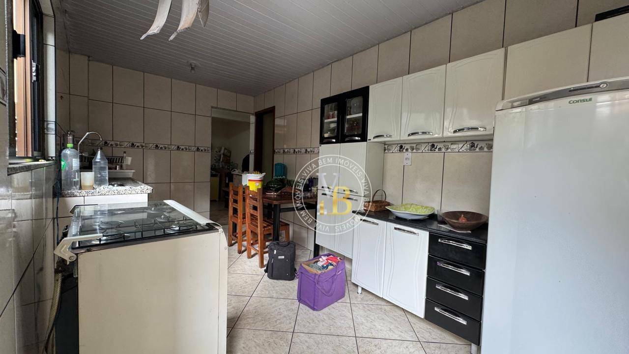 Casa à venda e aluguel com 2 quartos, 120m² - Foto 10