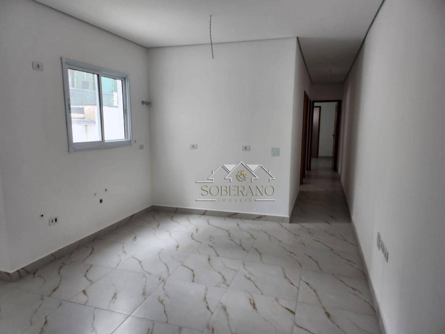 Cobertura à venda com 3 quartos, 164m² - Foto 20