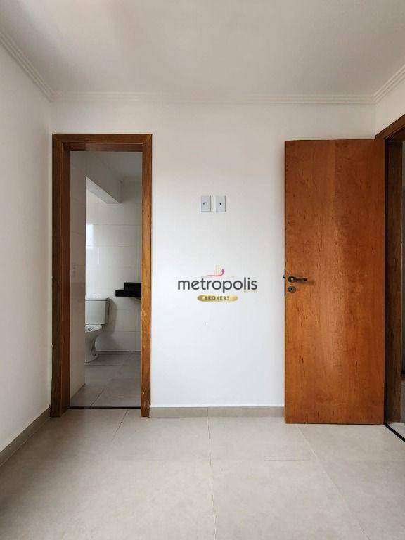 Sobrado à venda com 3 quartos, 143m² - Foto 13