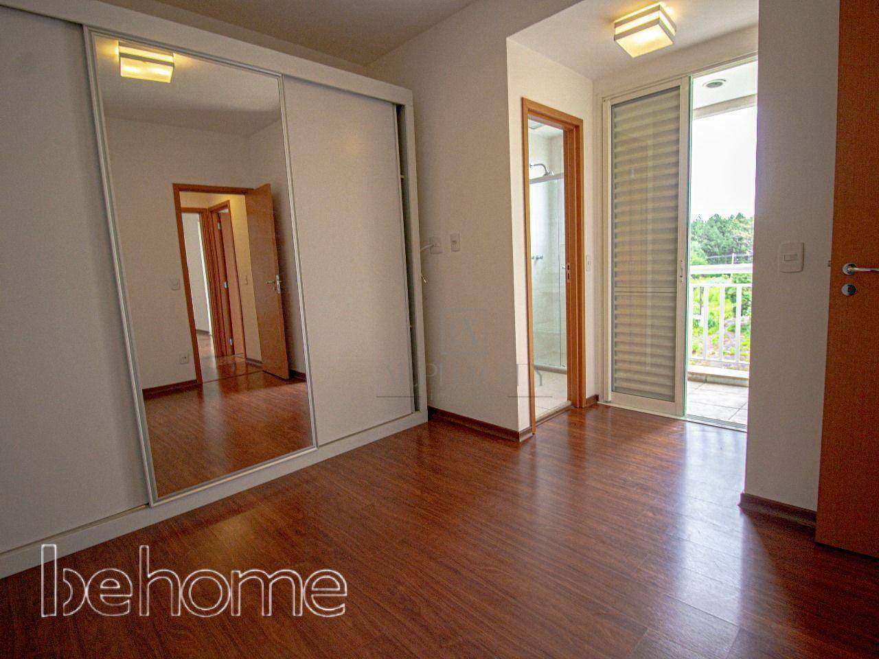 Apartamento à venda com 2 quartos, 72m² - Foto 9