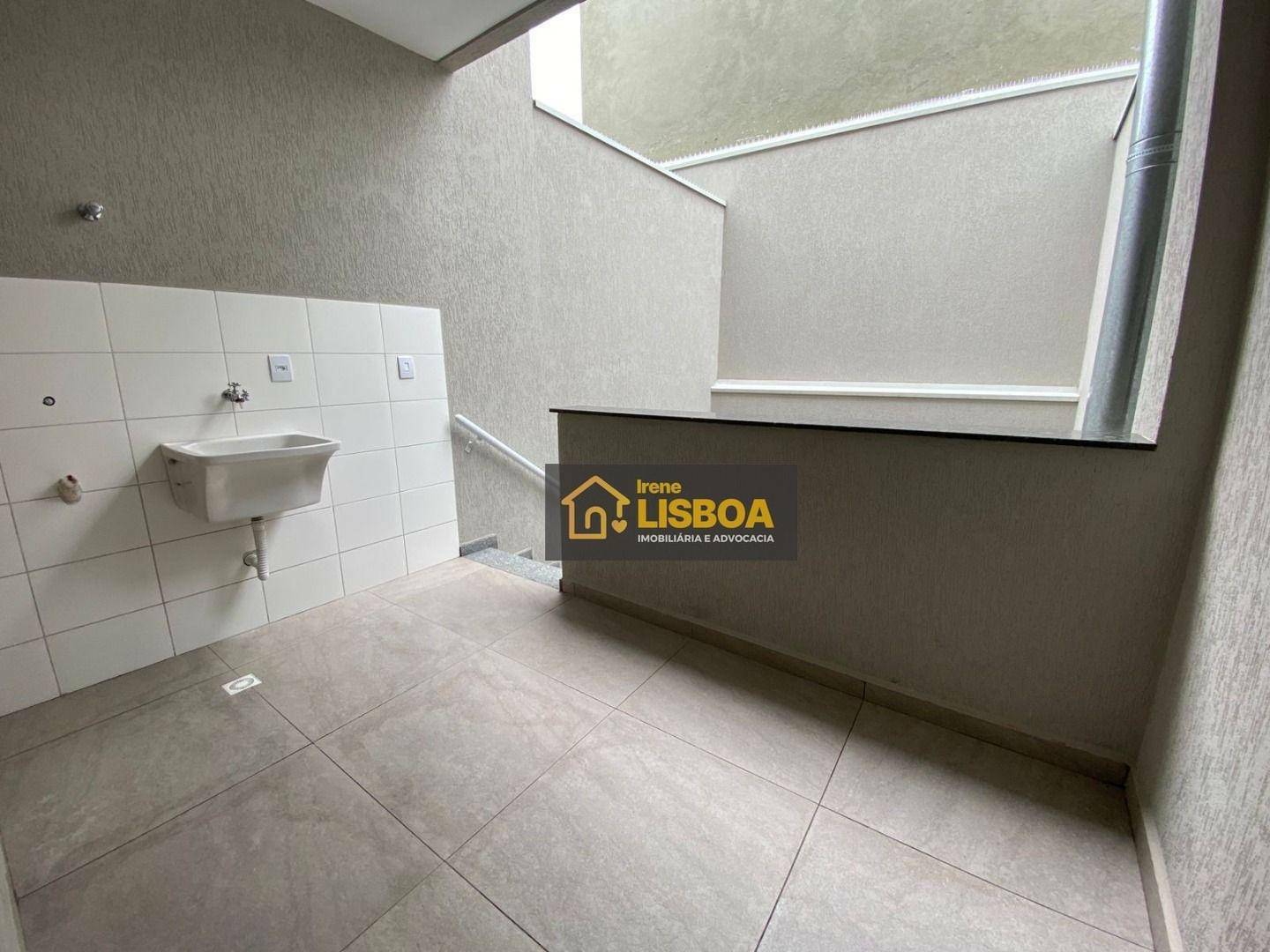 Sobrado à venda com 3 quartos, 170m² - Foto 26