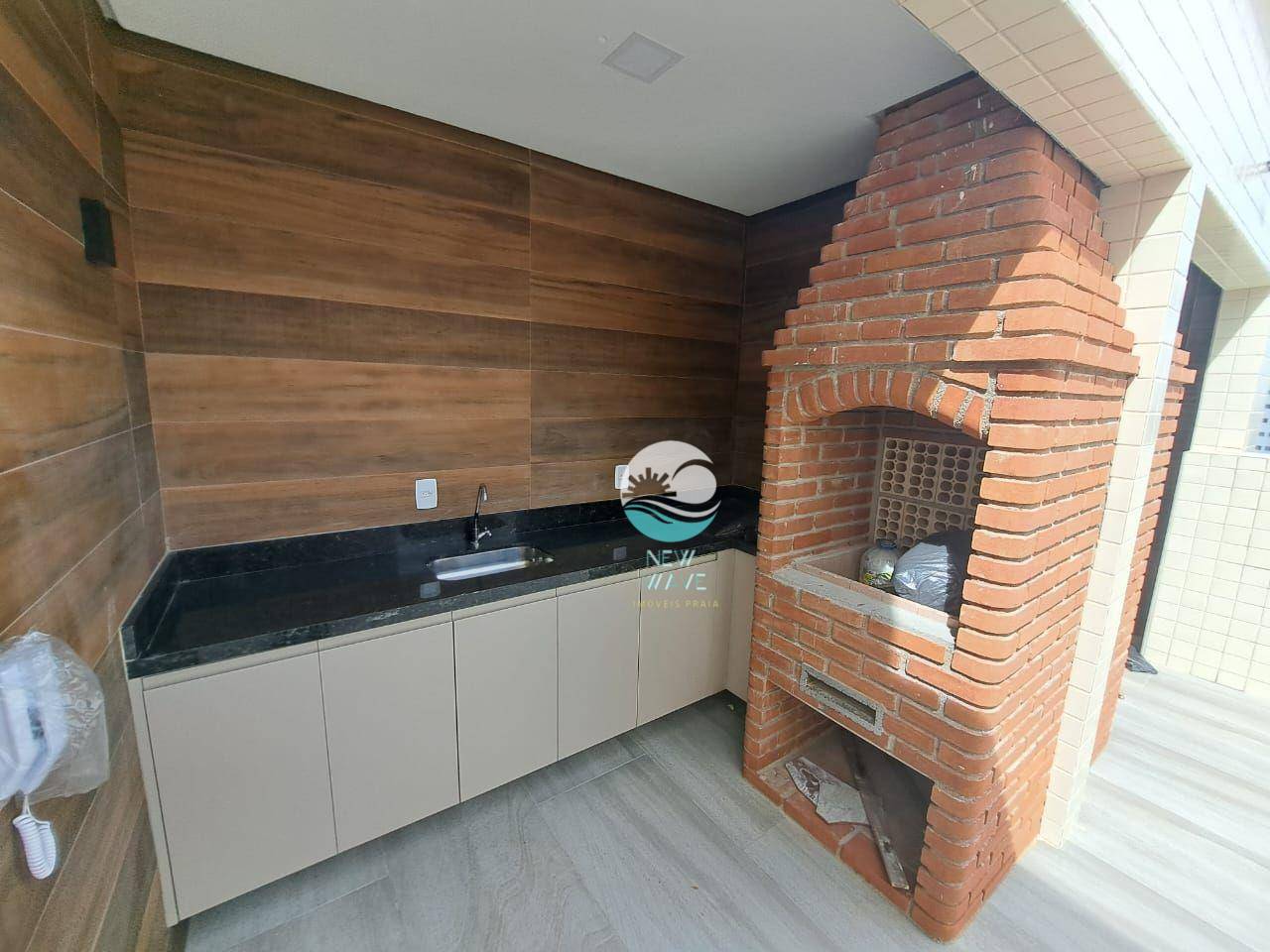 Apartamento à venda com 2 quartos, 48m² - Foto 18