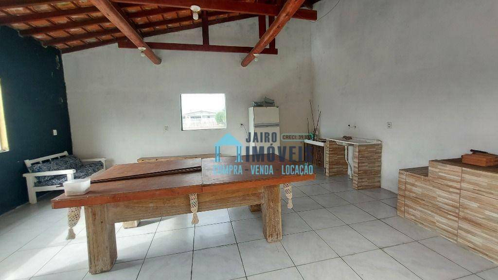 Casa à venda com 3 quartos, 360M2 - Foto 15