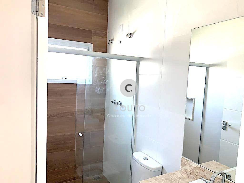 Casa de Condomínio à venda com 3 quartos, 150m² - Foto 14