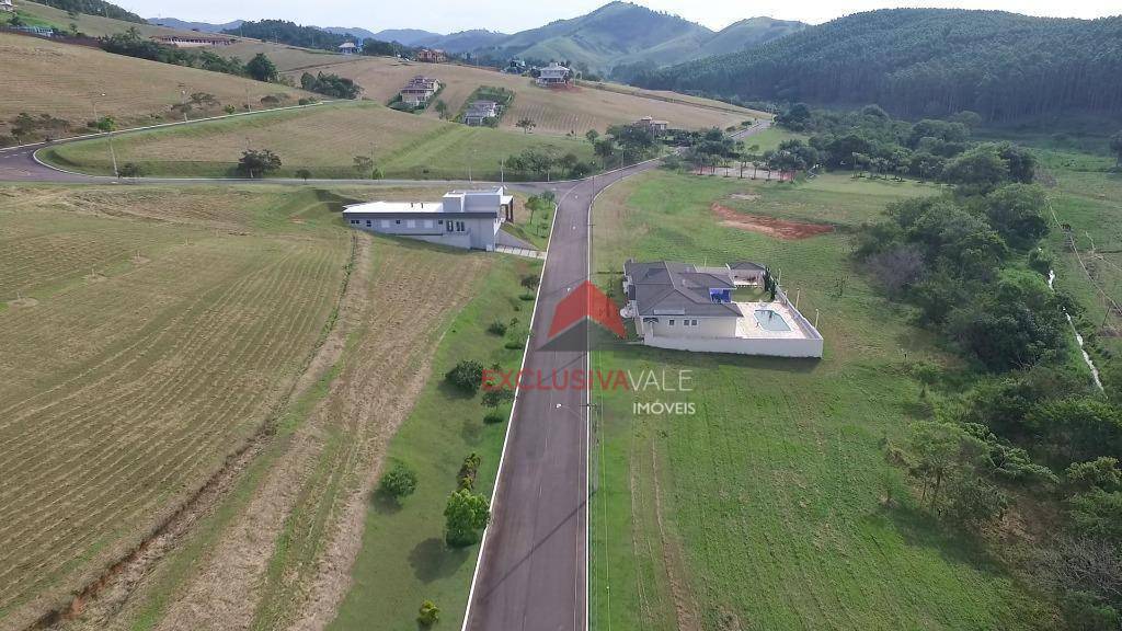 Loteamento e Condomínio, 1341 m² - Foto 21