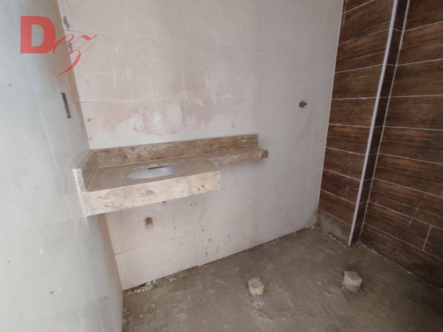 Apartamento à venda com 2 quartos, 63m² - Foto 16