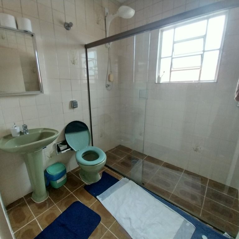 Sobrado à venda com 3 quartos, 220m² - Foto 9