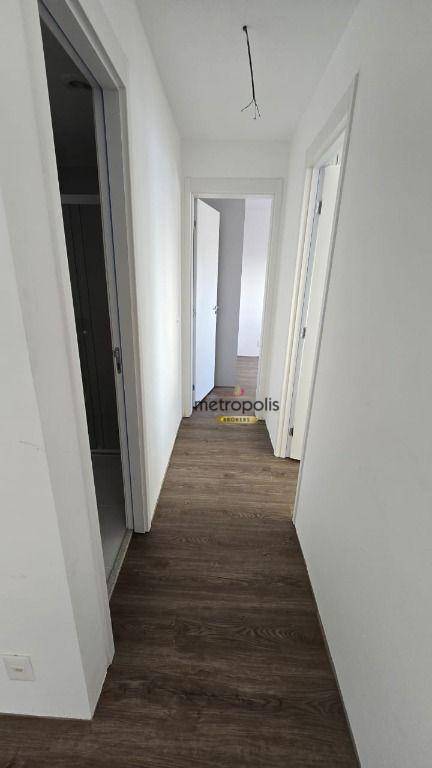 Apartamento à venda com 2 quartos, 73m² - Foto 9