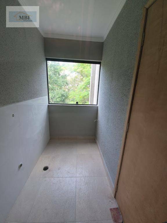 Apartamento à venda com 2 quartos, 45m² - Foto 18