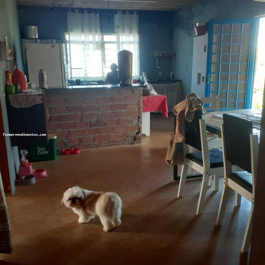 Fazenda à venda com 4 quartos, 4800m² - Foto 1