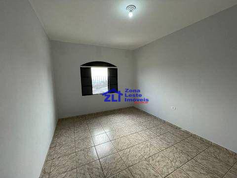 Sobrado à venda com 3 quartos, 200m² - Foto 21