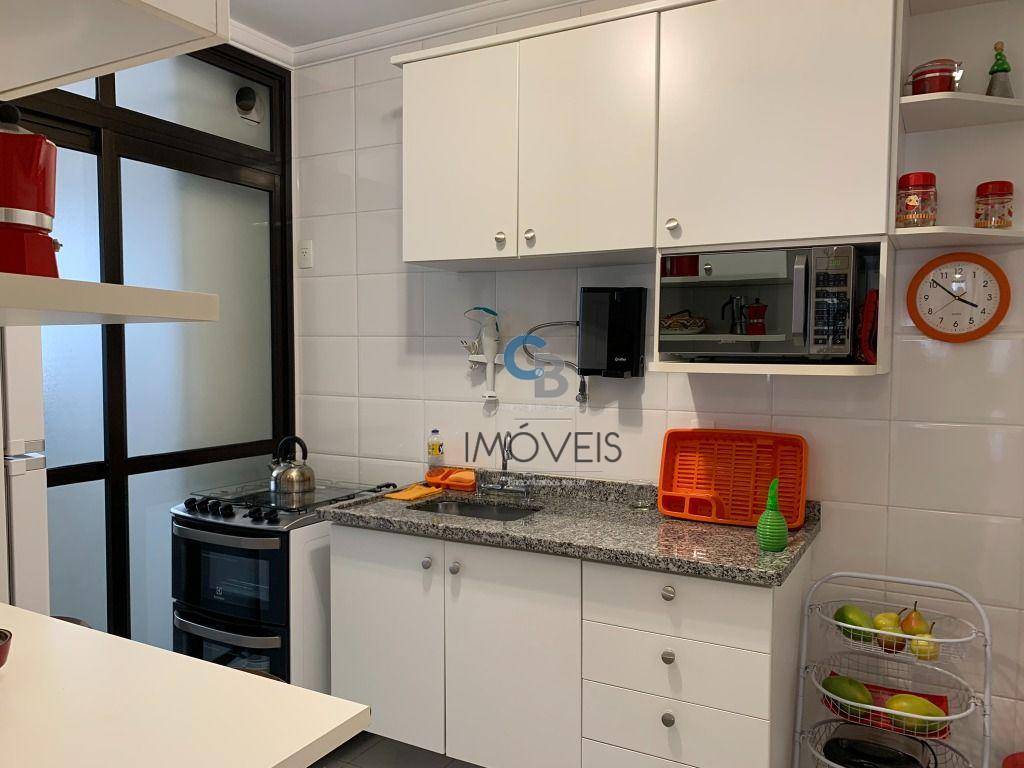 Apartamento à venda com 3 quartos, 79m² - Foto 26