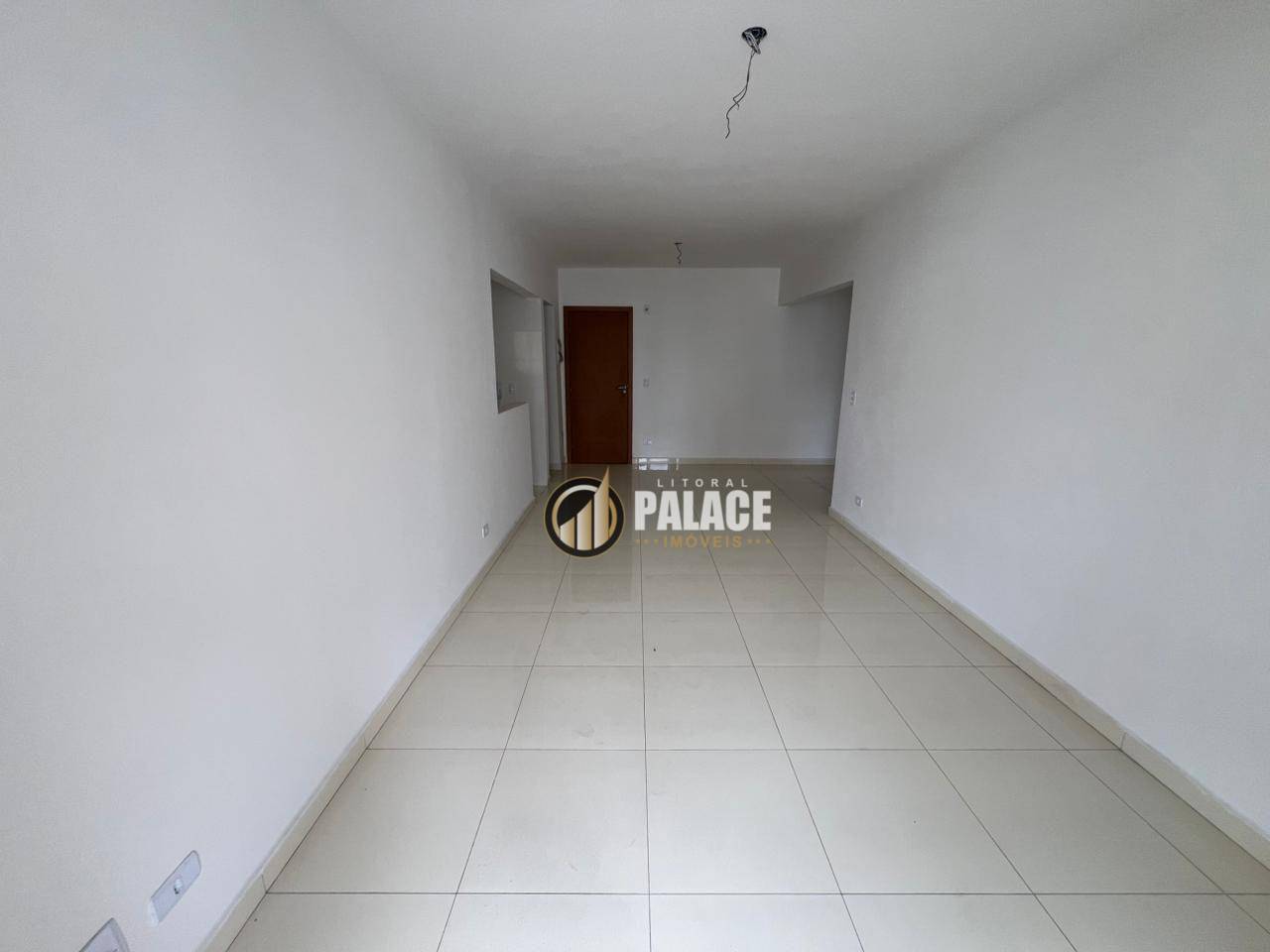 Apartamento à venda com 3 quartos, 118m² - Foto 4