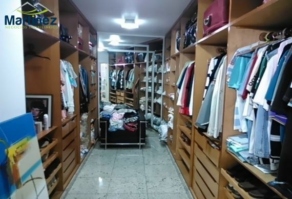 Sobrado à venda com 3 quartos, 260m² - Foto 22