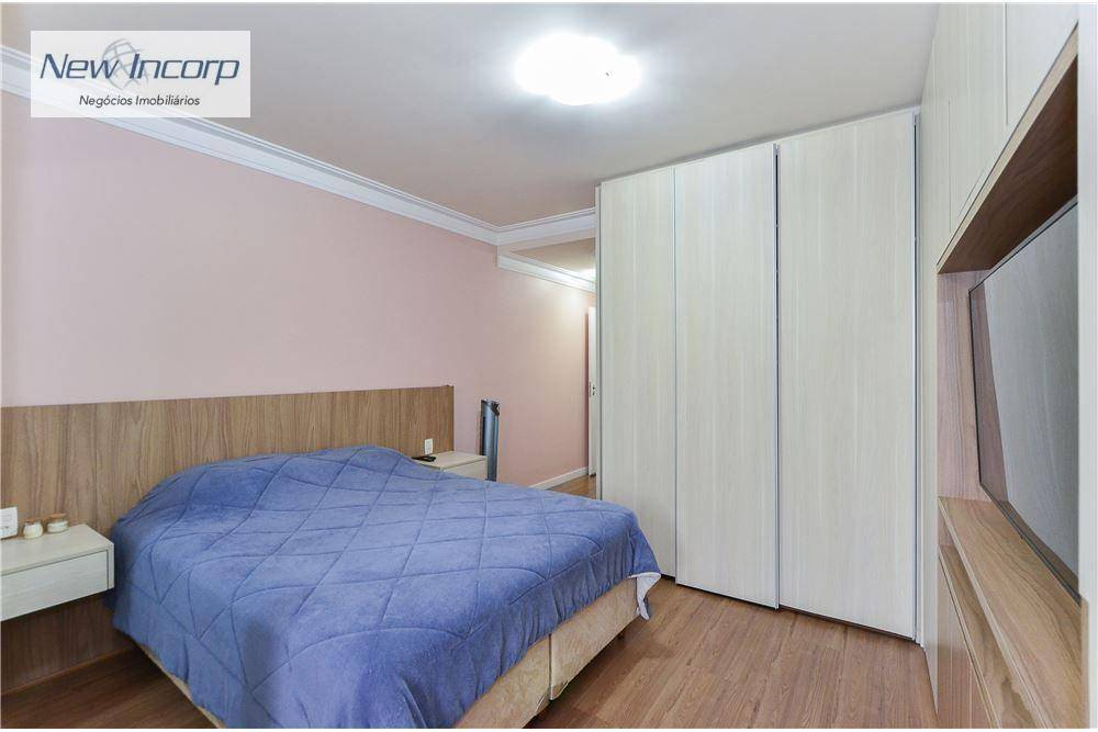 Sobrado à venda com 3 quartos, 104m² - Foto 23