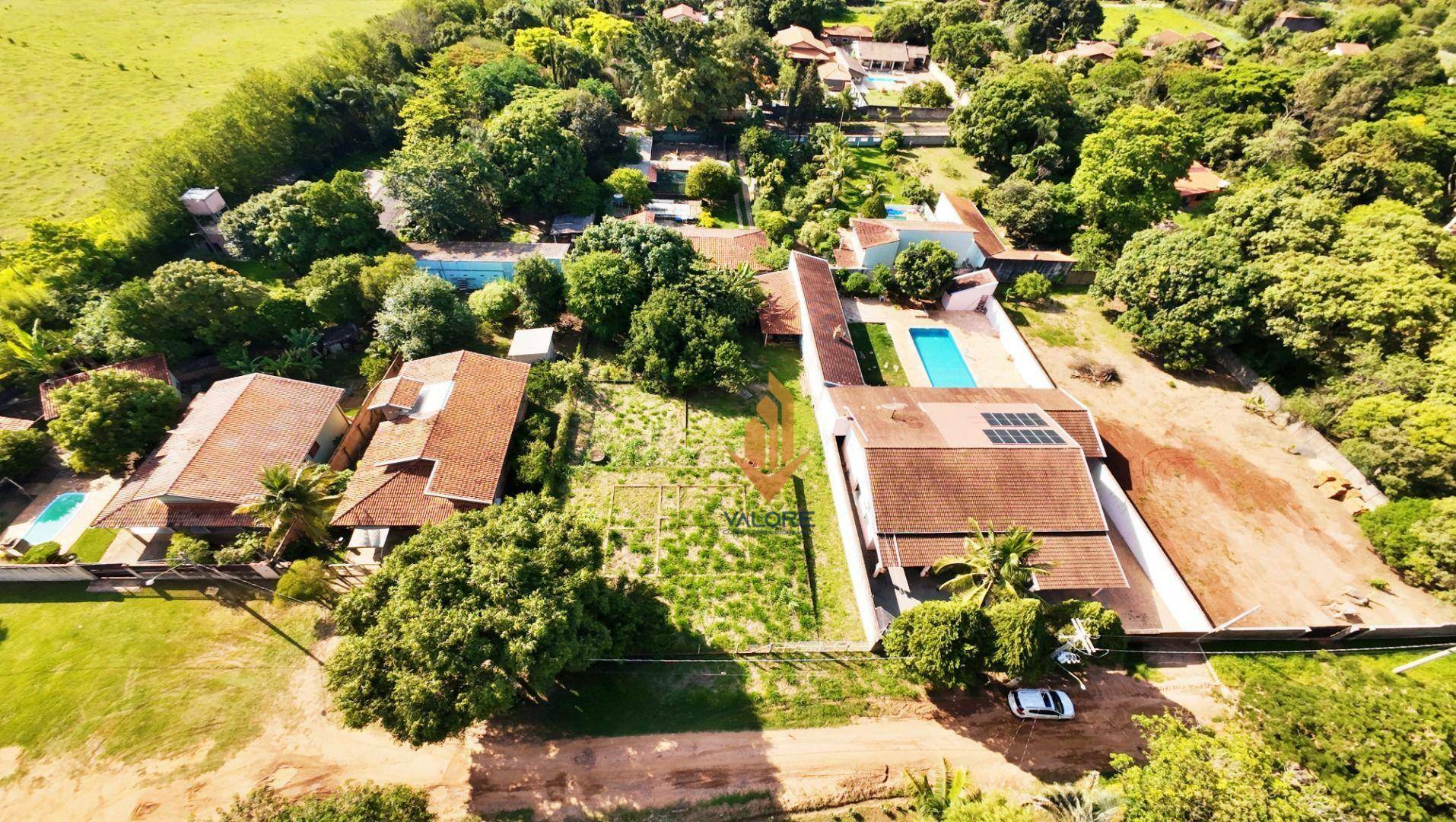 Terreno, 1287 m² - Foto 19