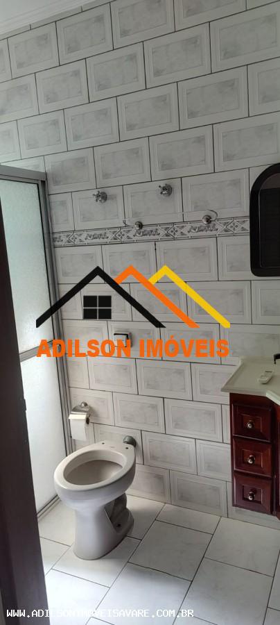 Casa à venda com 2 quartos, 300m² - Foto 20