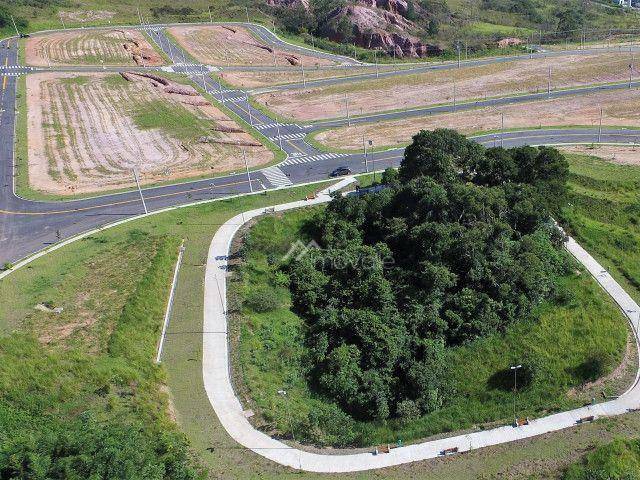 Terreno à venda, 500M2 - Foto 11