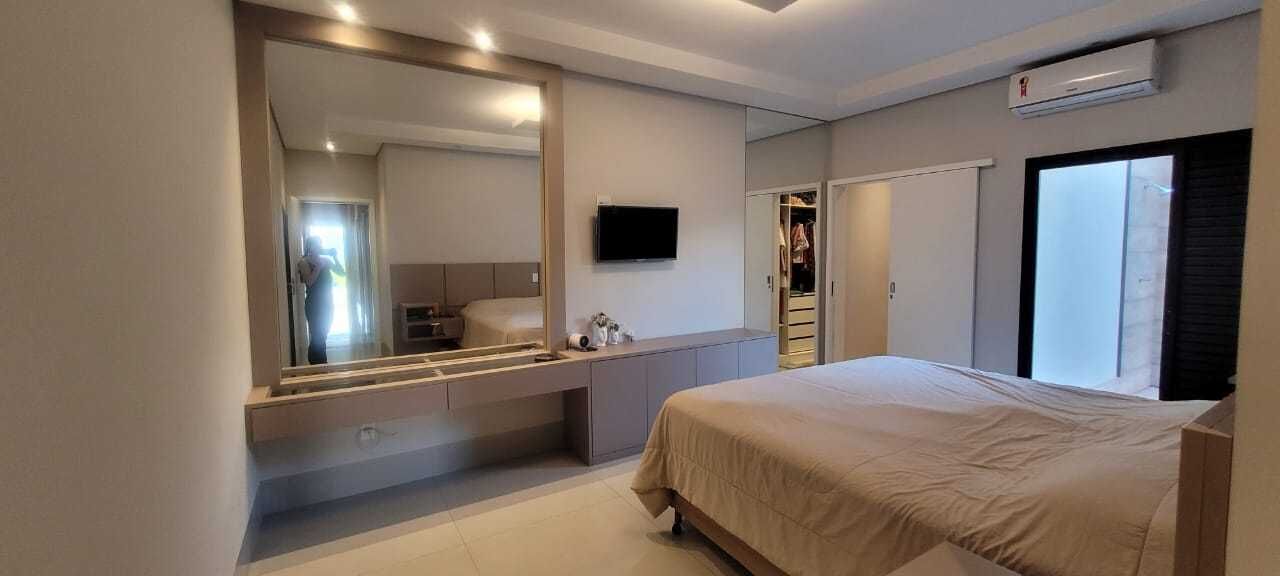 Casa à venda com 3 quartos, 195m² - Foto 33