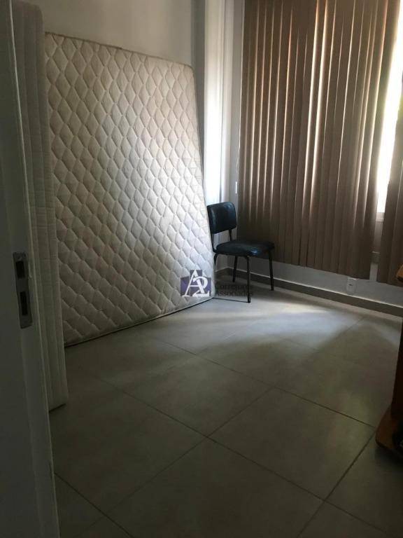 Apartamento à venda com 2 quartos, 66m² - Foto 15