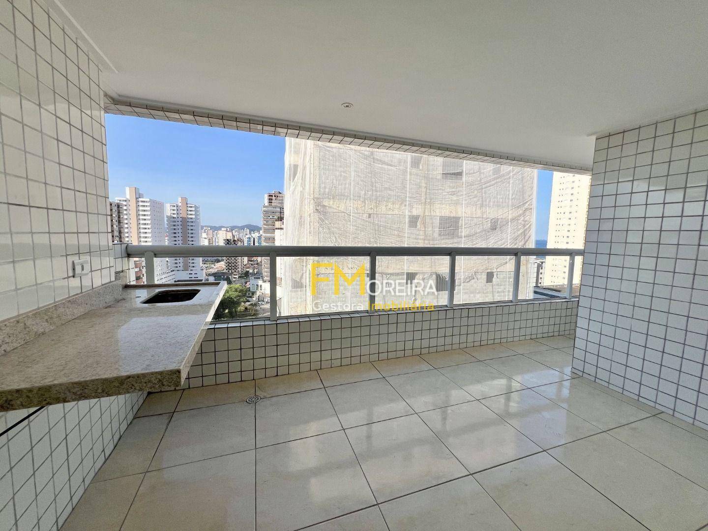 Apartamento à venda com 2 quartos, 87m² - Foto 4