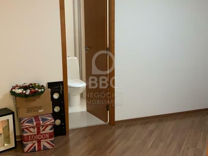 Apartamento à venda com 3 quartos, 150m² - Foto 20