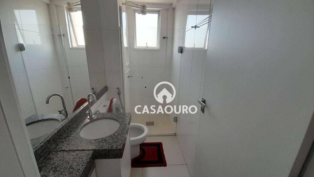 Apartamento à venda com 2 quartos, 65m² - Foto 13