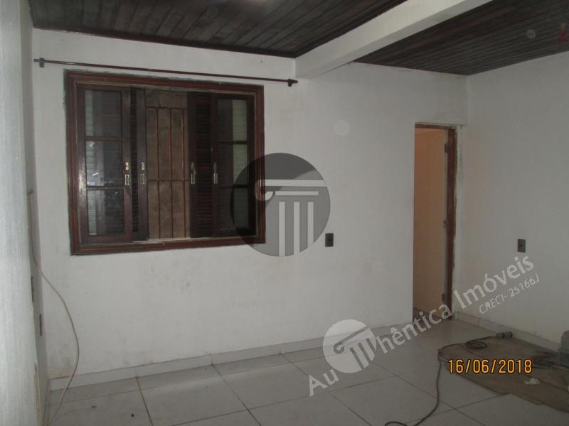 Sobrado para alugar com 3 quartos, 80m² - Foto 13